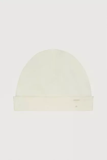 Bonnet bébé, Gray Label