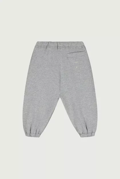 Pantalon jogger bébé, Gray Label