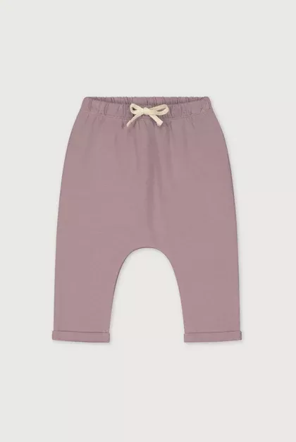 Pantalon bébé, Gray Label