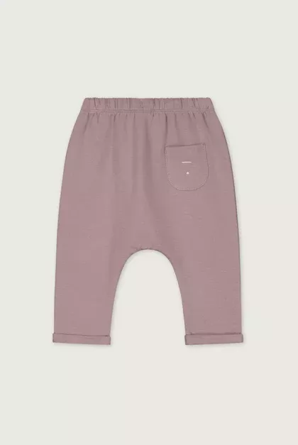 Pantalon bébé, Gray Label