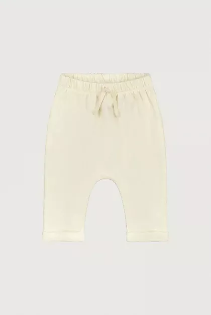 Pantalon bébé, Gray Label