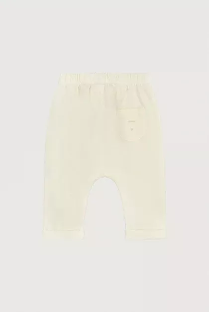 Pantalon bébé, Gray Label
