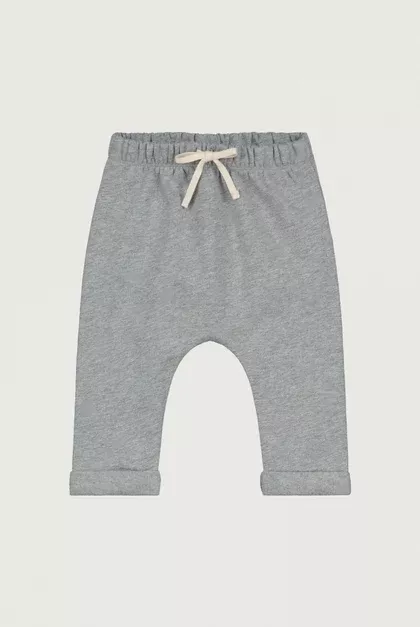 Pantalon bébé, Gray Label