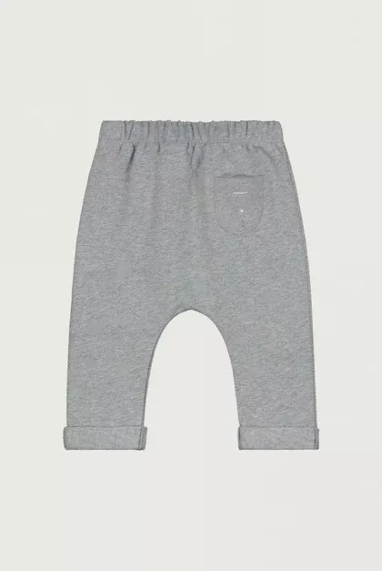 Pantalon bébé, Gray Label