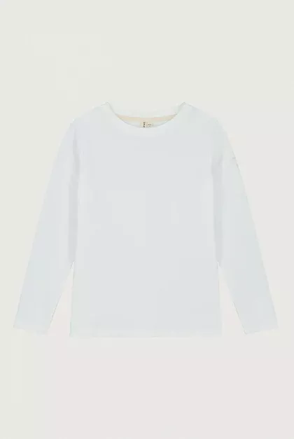 T-shirt manches longues, Gray Label