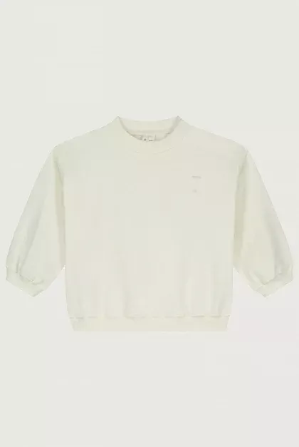 Sweat bébé, Gray Label