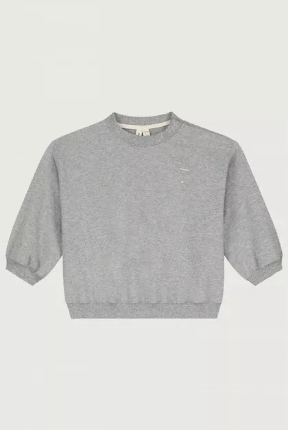 Sweat bébé, Gray Label