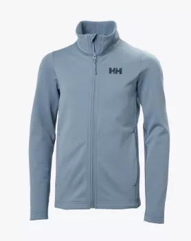 Polaire junior, Vesalite, Helly Hansen