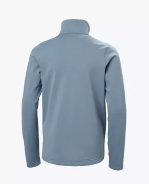 Polaire junior, Vesalite, Helly Hansen