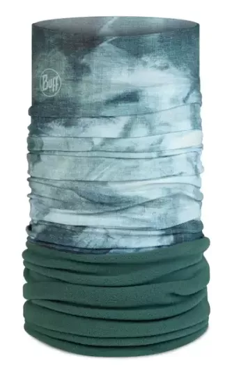 Tour de cou polaire, BUFF