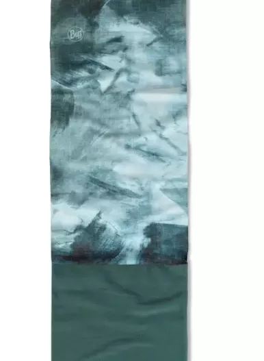 Tour de cou polaire, BUFF