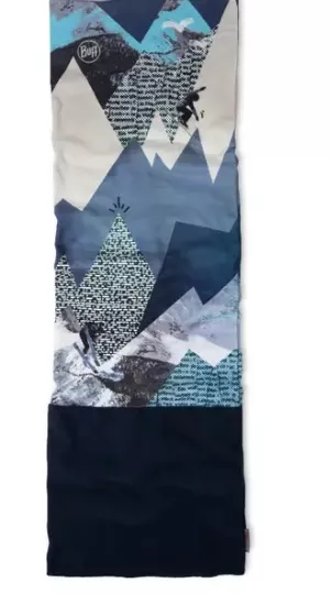 Tour de cou polaire, BUFF