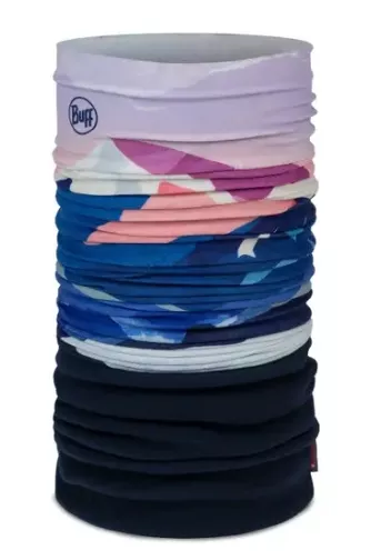 Tour de cou polaire, BUFF