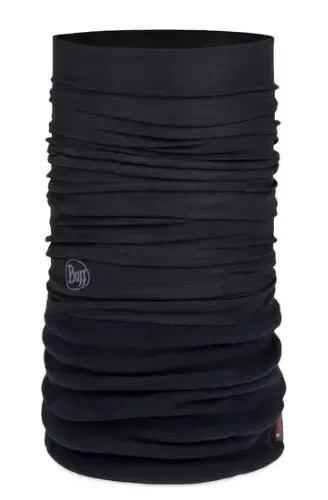 Tour de cou polaire, BUFF