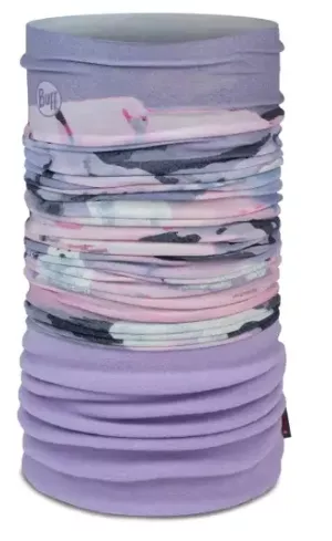 Tour de cou polaire, BUFF