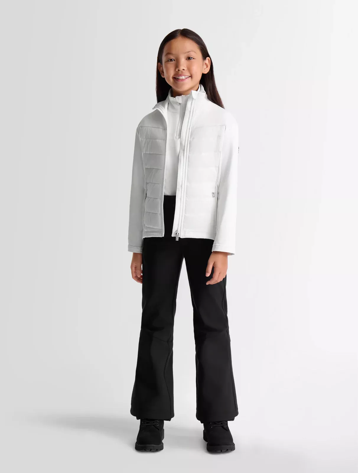 Polaire ALTAIR de Fusalp