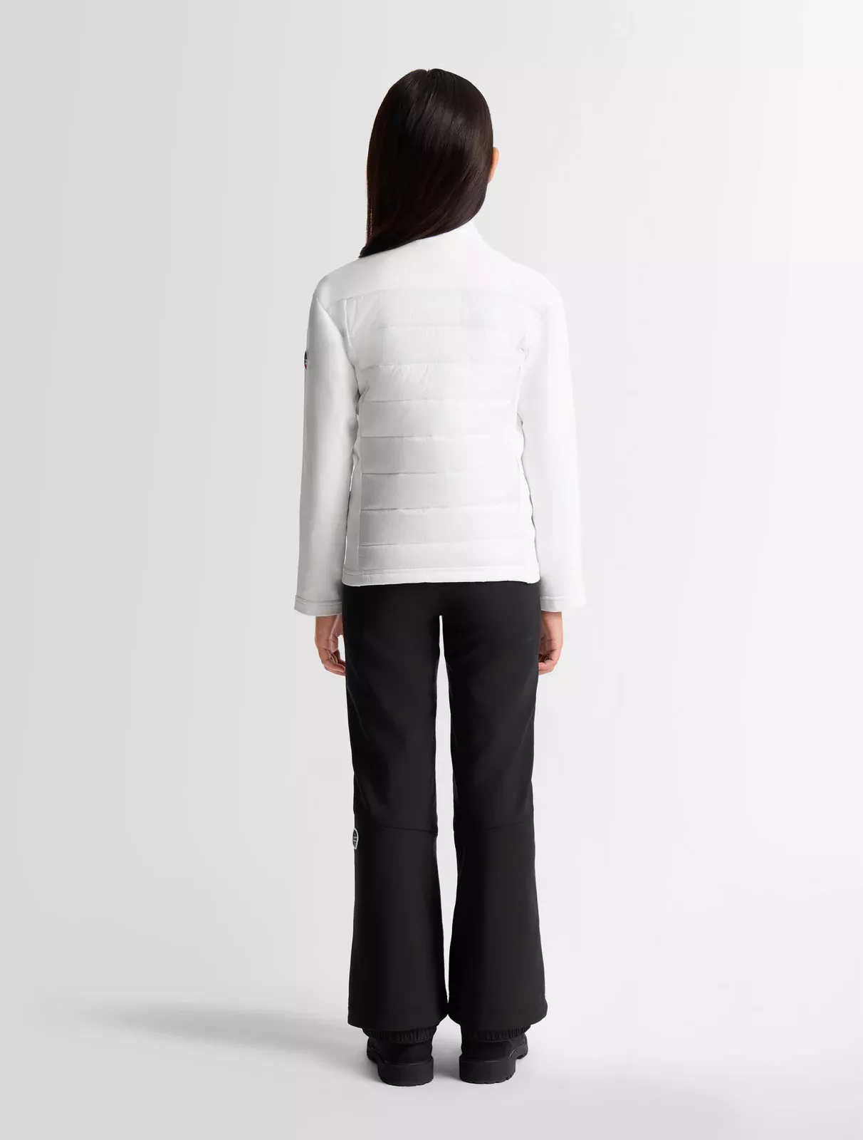 Polaire ALTAIR de Fusalp