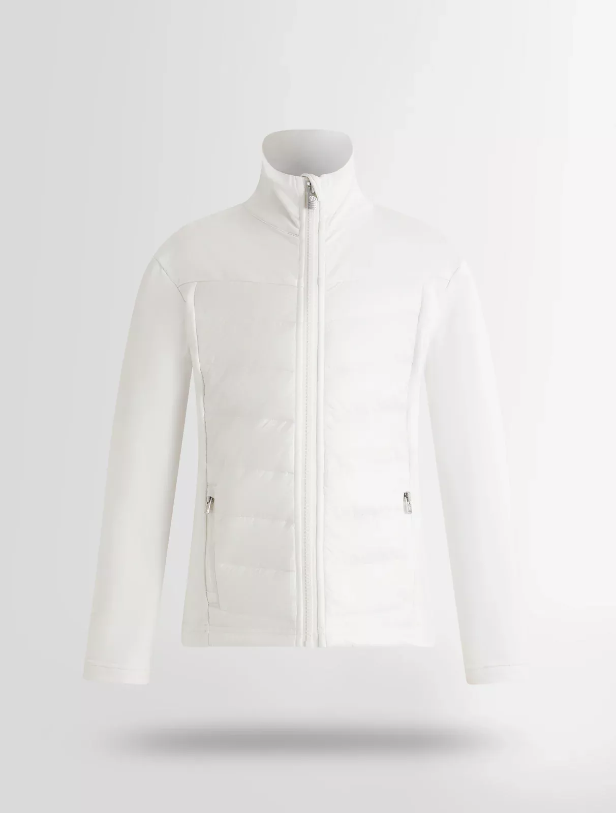 Polaire ALTAIR de Fusalp