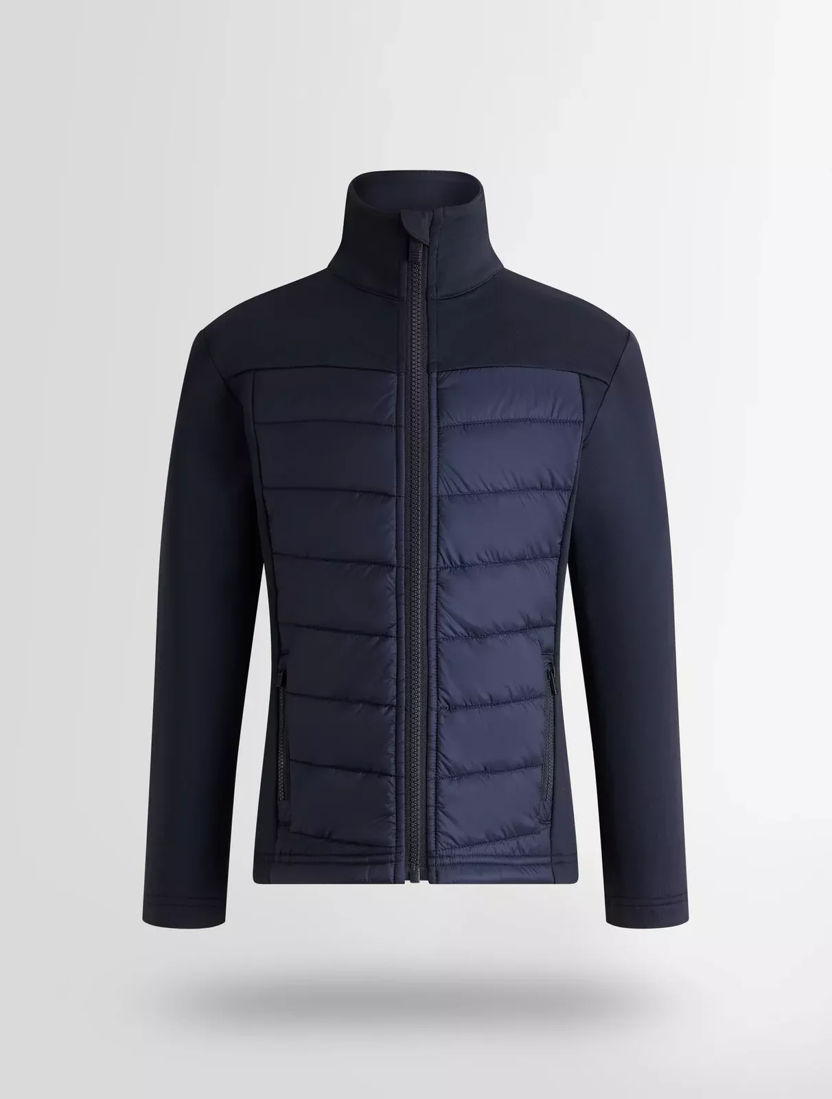 Polaire ALTAIR de Fusalp