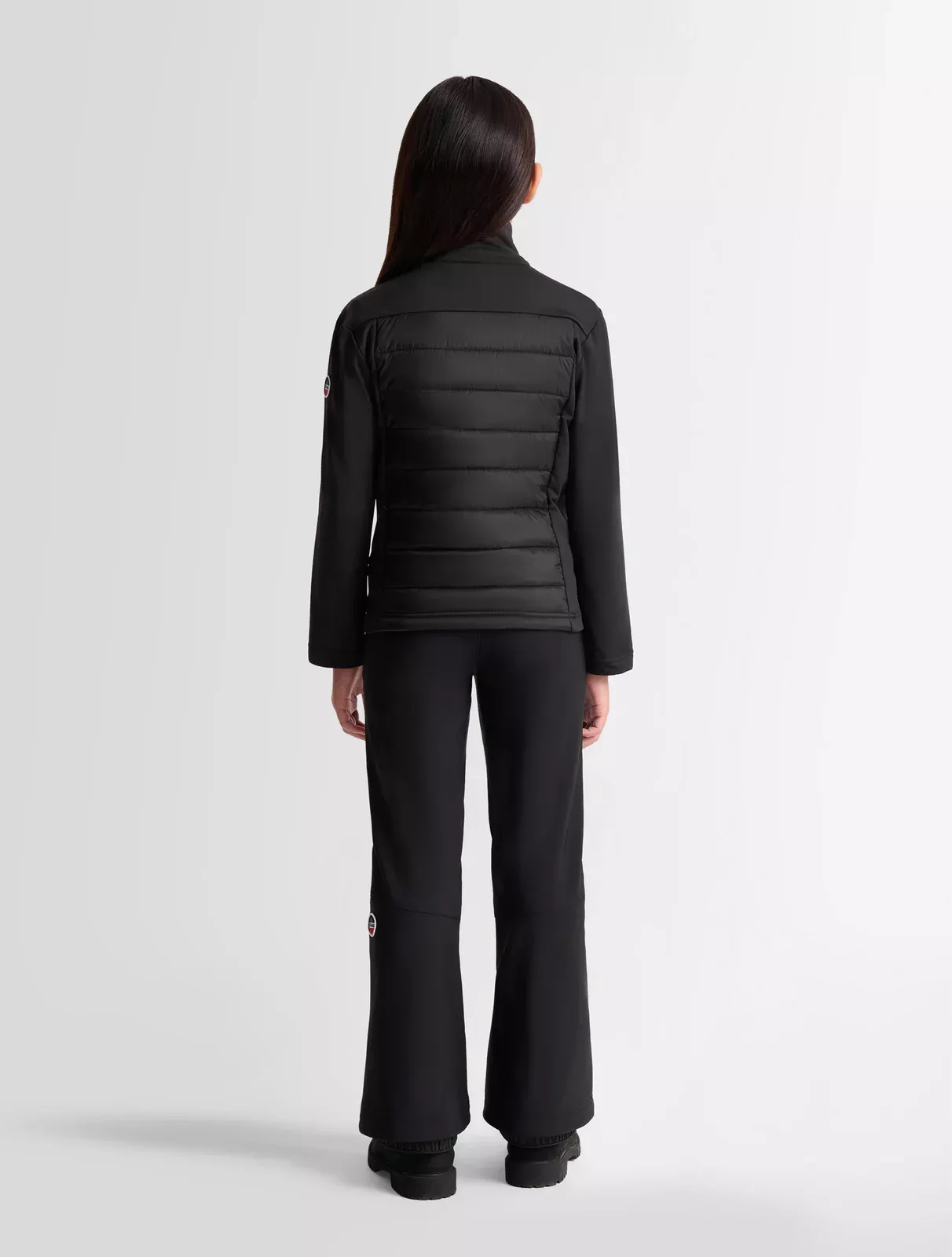 Polaire ALTAIR de Fusalp