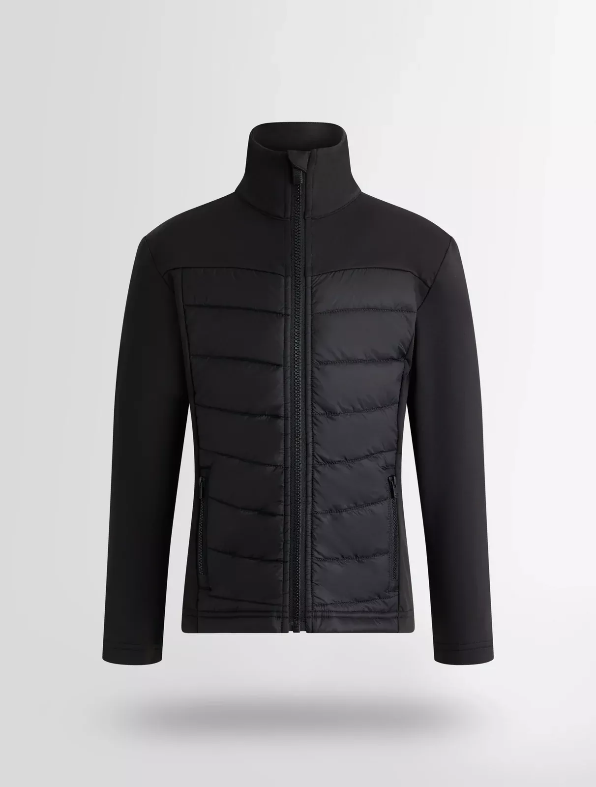 Polaire ALTAIR de Fusalp