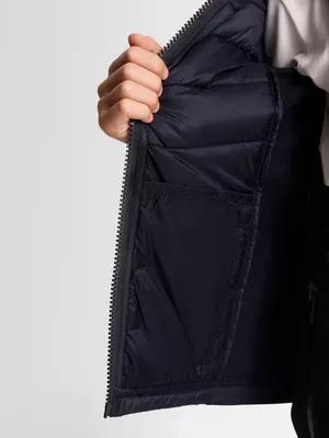 Polaire ALTAIR de Fusalp