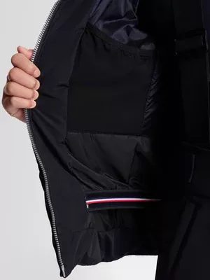 Polaire ALTAIR de Fusalp