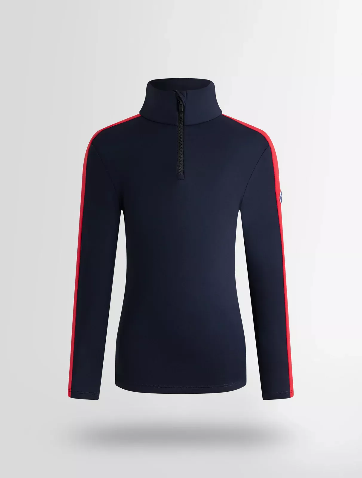 Sous pull SINOPE de Fusalp