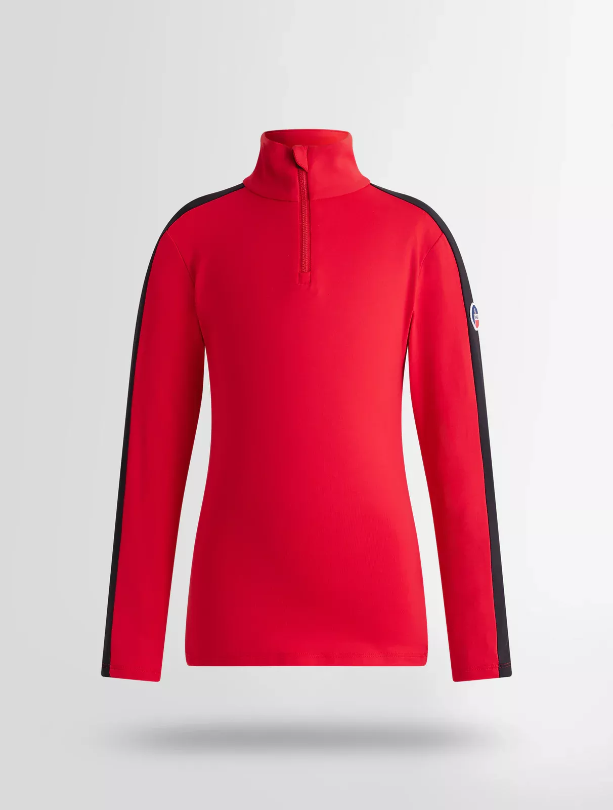 Sous pull SINOPE de Fusalp