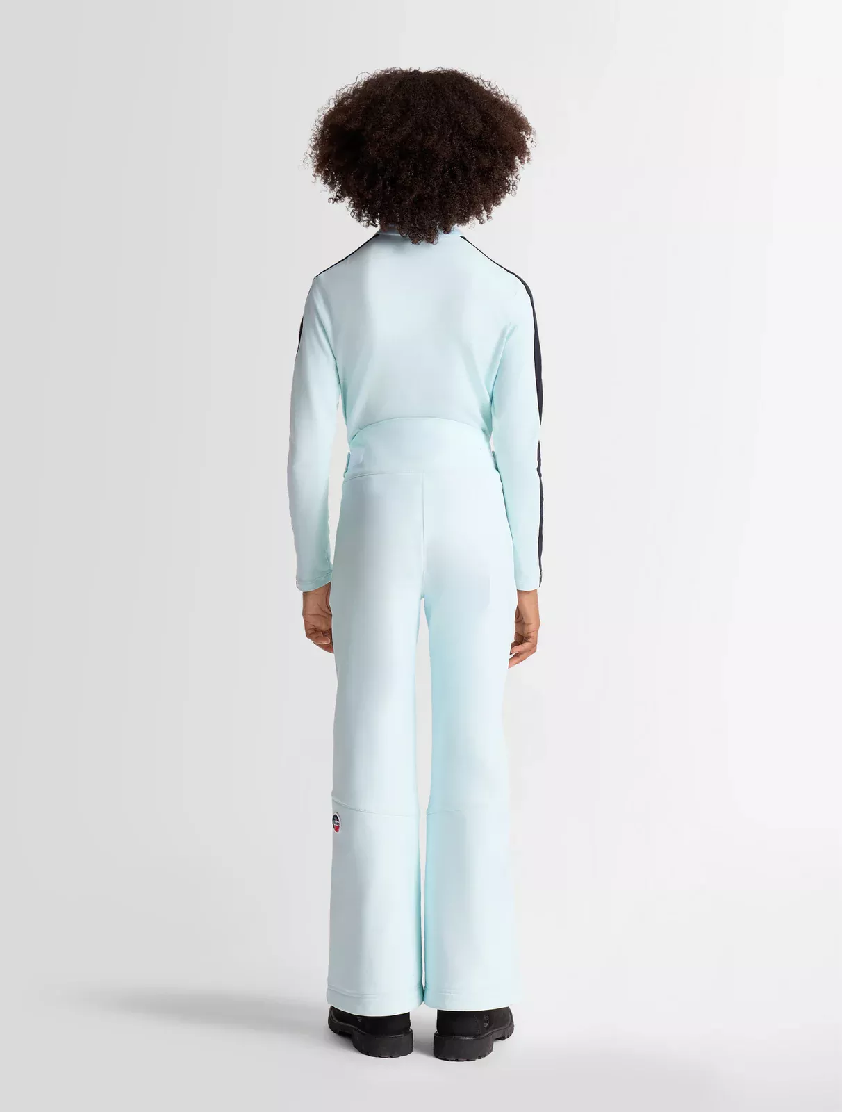 Sous pull SINOPE de Fusalp