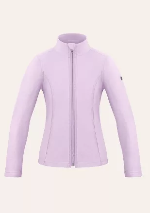 Poivre blanc polaire RUBY