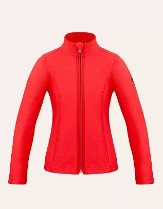 Poivre blanc polaire RUBY