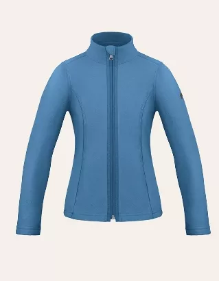 Poivre blanc polaire RUBY