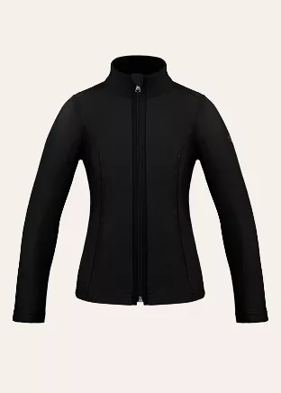 Poivre blanc polaire RUBY