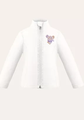 Poivre blanc polaire RUBY