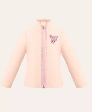 Poivre blanc polaire RUBY