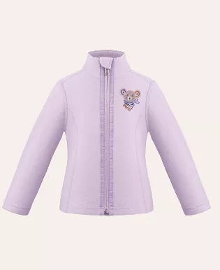 Poivre blanc polaire RUBY