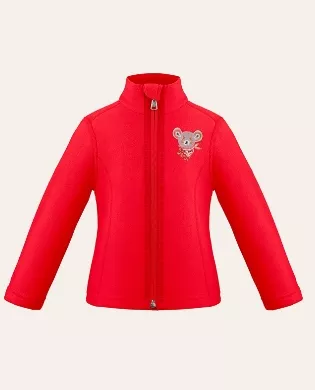 Poivre blanc polaire RUBY