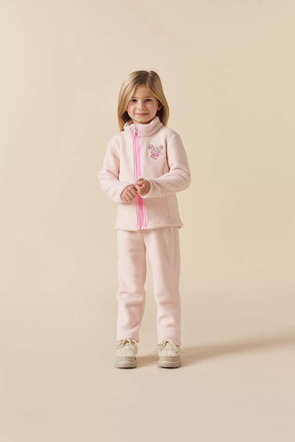 Poivre blanc polaire RUBY