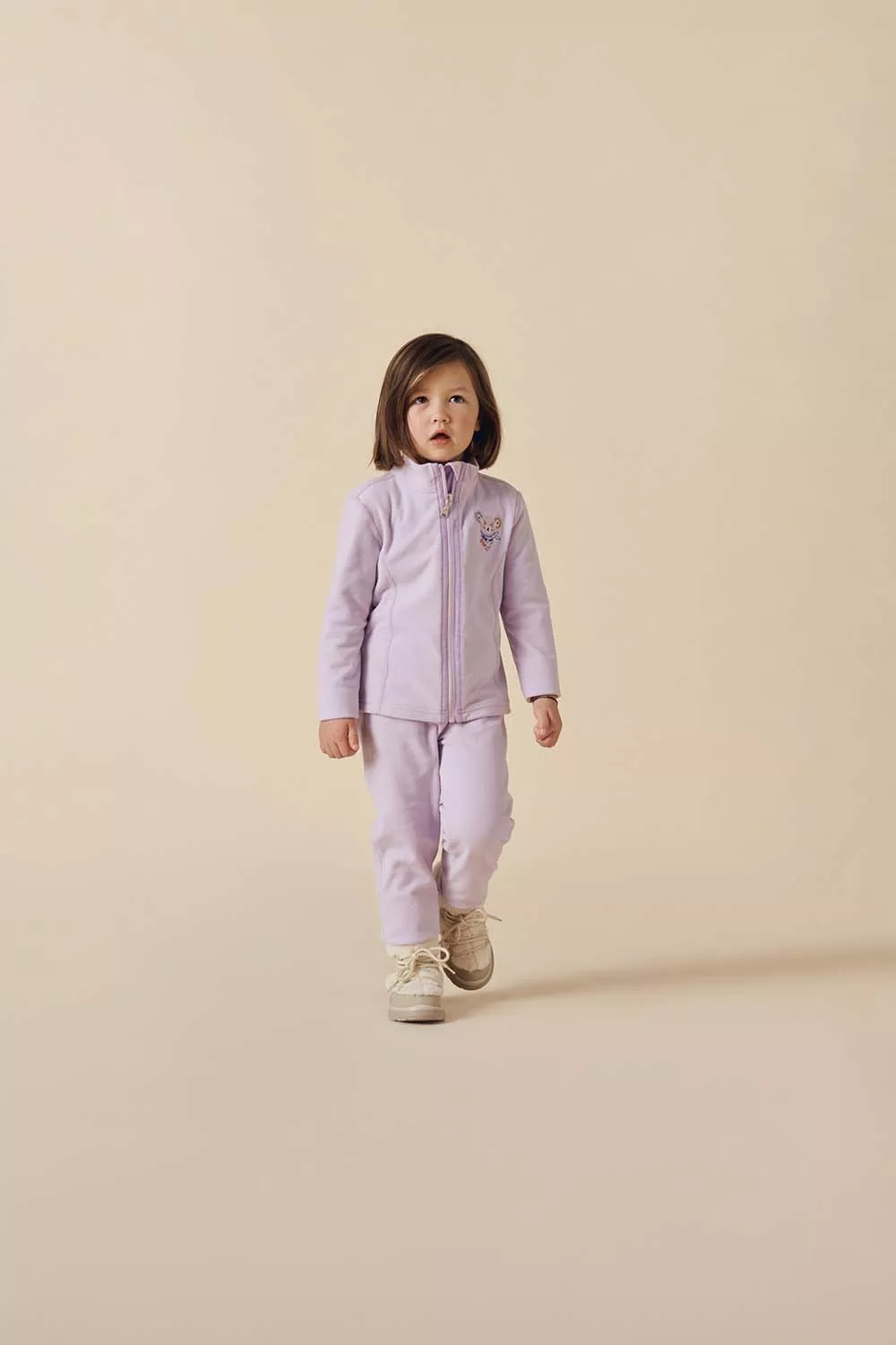 Poivre blanc polaire RUBY