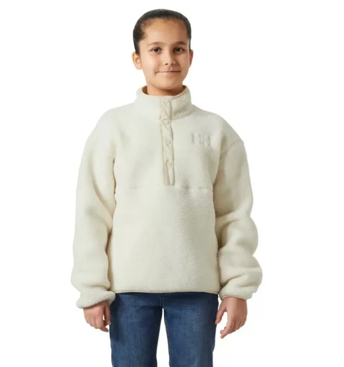 Polaire junior, Frosty, Helly Hansen