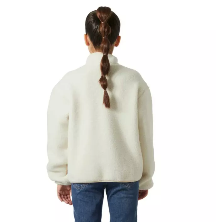 Polaire junior, Frosty, Helly Hansen