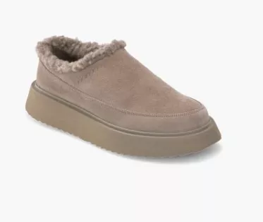 Inuikii Classic Micro