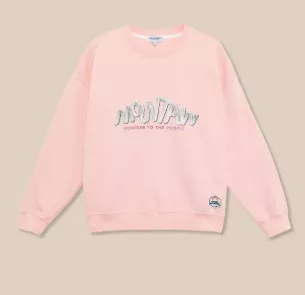 French Disorder, sweat Max