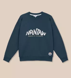 French Disorder, sweat Max