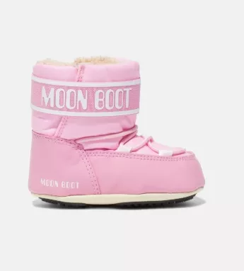 Moon Boot Nylon Baby