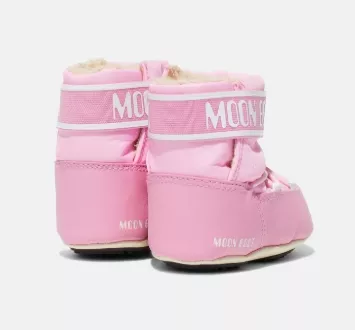 Moon Boot Nylon Baby