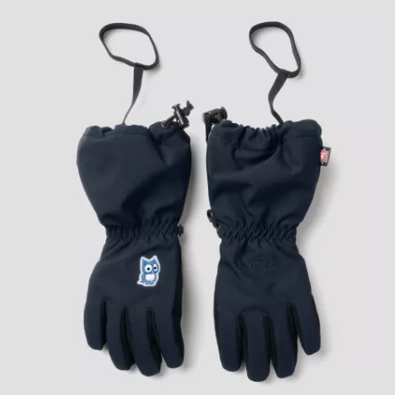 Gants Namuk Stelling snow