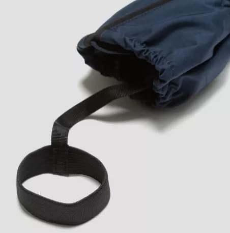 Namuk gants bébé
