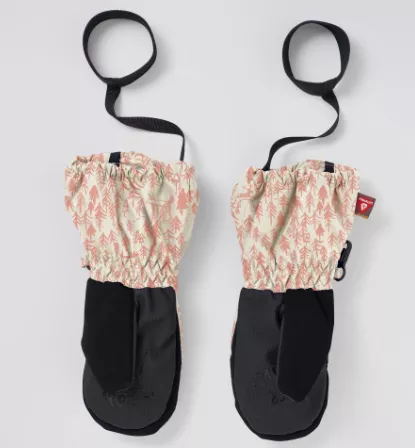 Namuk gants bébé
